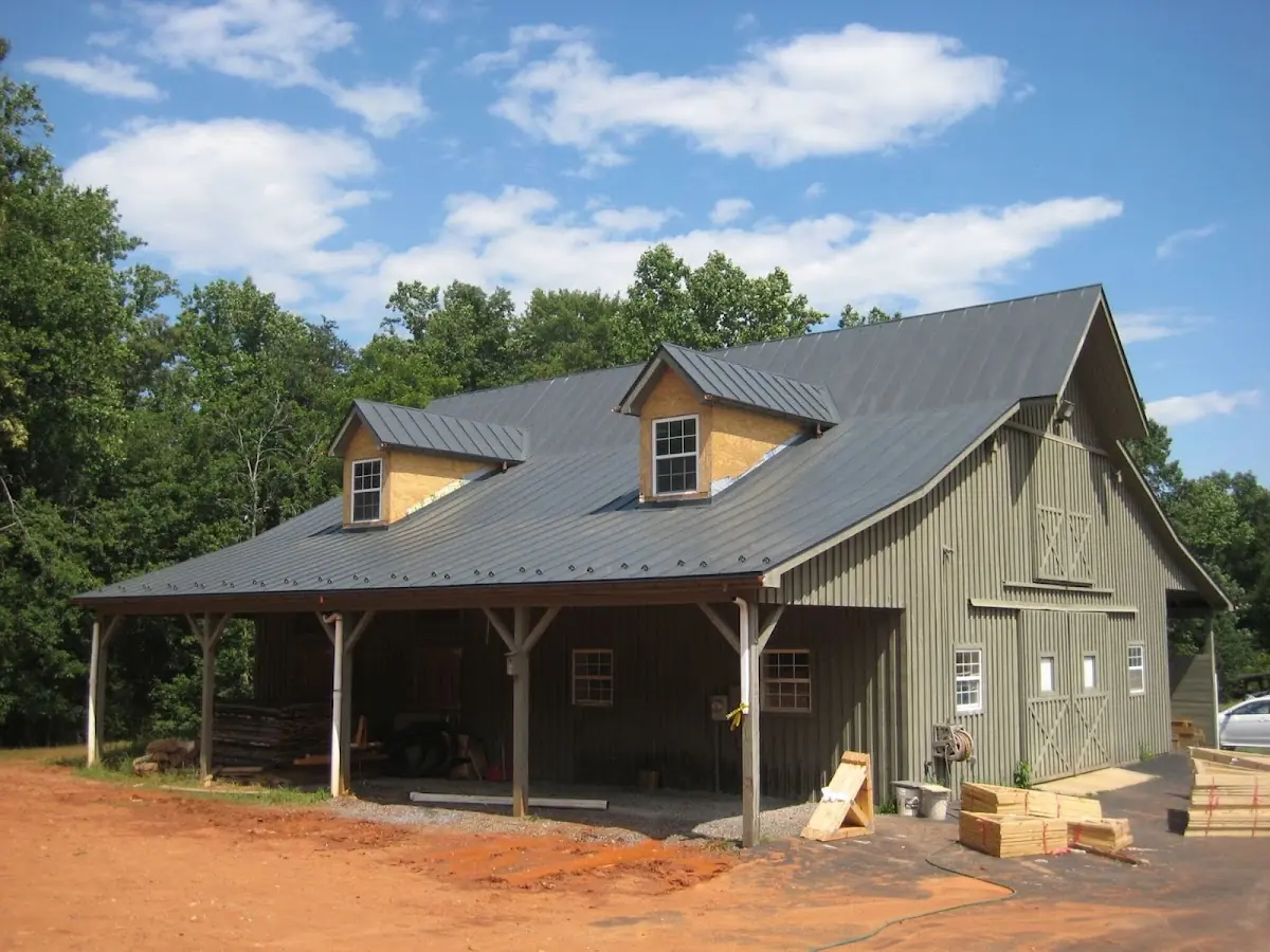 Expert Asphalt Roof Repair workmanship in Sabre Springs